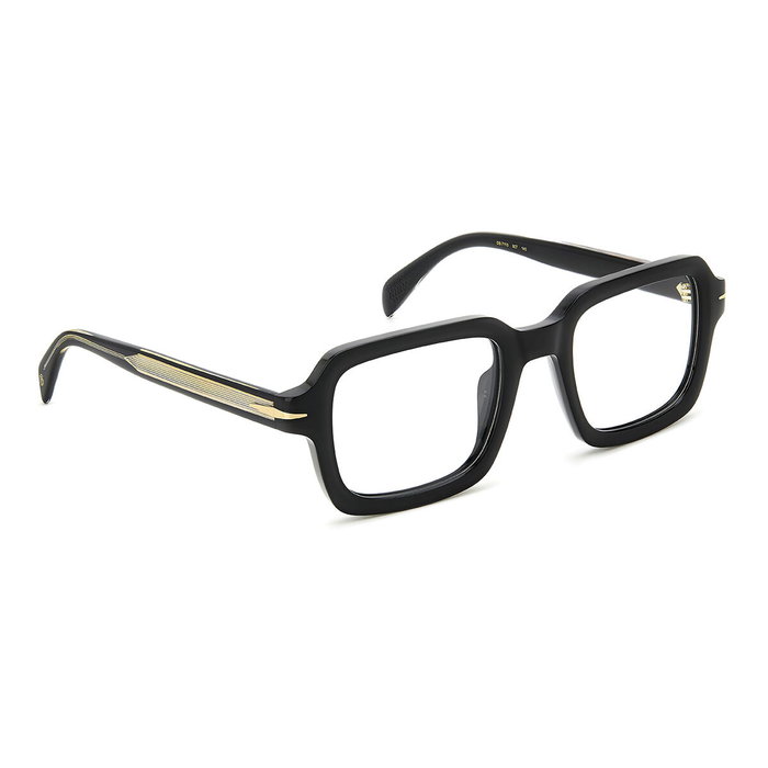 Monture de Lunettes Homme David Beckham DB 7113 4980721
