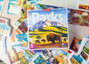 Tranjis games sl - Jeu de société Parks (2ª edición)
