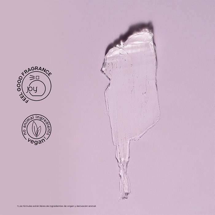 Alfaparf Milano Cire Pommade Style & Care 90 ml - Brillance Naturelle, Tenue Solide, Vegan