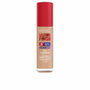 Rimmel London Lasting Finish Fond de Teint Liquide SPF20 150 Rose Vanilla 30 ml