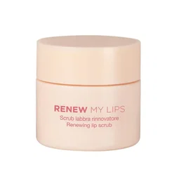 Diego Dalla Palma Renew My Lips Gommage pour les lèvres, 25 ml