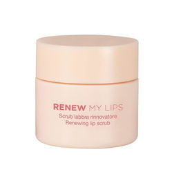 Diego Dalla Palma Gommage pour les lèvres Renew My Lips 25 ml - Soin des lèvres