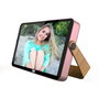 Kodak RWF-108V WiFi Rose Gold