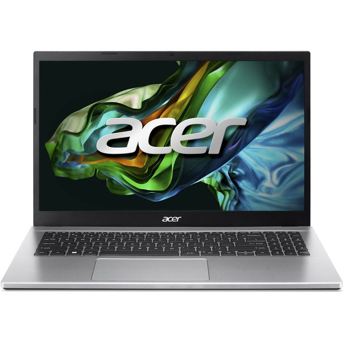 Ordinateur Portable Acer A315-44P AMD Ryzen 5 5500U 15,6" 8 GB RAM 512 GB Ordinateur Portable Acer A315-44P AMD Ryzen 5 5500U 15,6" 8 GB RAM 512 GB