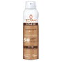 Ecran Sunnique Broncea+ Brume Protectrice SPF 50