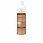 Ecran Sunnique Broncea+ Brume Protectrice SPF 50