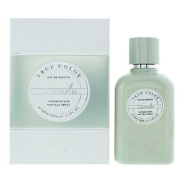 Orchid True Color Xanadu Eau de Parfum 100 ml