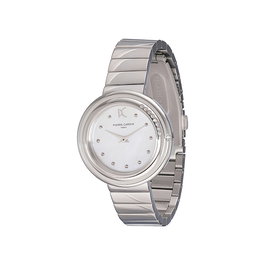 Montre Femme Pierre Cardin CF.1010.MS.1 (Ø 32 mm)