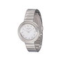 Montre Femme Pierre Cardin CF.1010.MS.1 (Ø 32 mm)