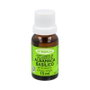 INTEGRALIA Huile Essentielle d'Albahaca Éco 15 ml