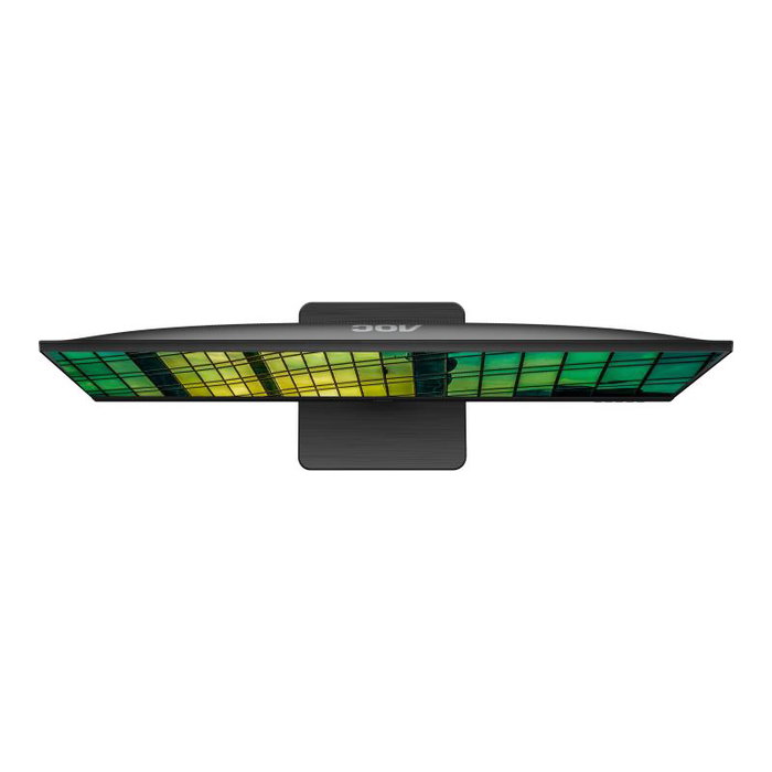AOC U34E2M Moniteur 34" VA Ultrawide QHD 21:9 HDMI DP Design sans bord AOC U34E2M Moniteur 34" VA Ultrawide QHD 21:9 HDMI DP Design sans bord