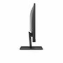 AOC Moniteur U34E2M - Écran incurvé 34 pouces WQHD (3440x1440), 100 Hz, 1 ms MPRT, VA, AMD FreeSync, 2x HDMI 2.0, DisplayPort, USB-C, Noir