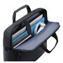 Mobilis Housse pour ordinateur portable 025022 Noir 14 inch