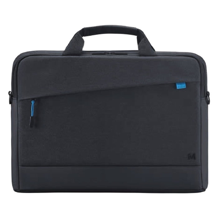 Mobilis Housse pour ordinateur portable 025022 Noir 14 inch Mobilis Housse pour ordinateur portable 025022 Noir 14 inch