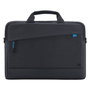 Mobilis Housse pour ordinateur portable 025022 Noir 14 inch