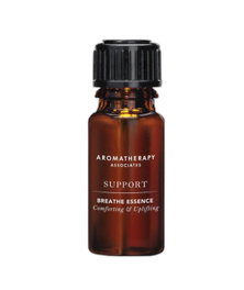 Aromatherapy Associates Support Breathe Huile essentielle 10 ml