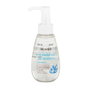 Beaver Masque hydratant COCONUT OIL & QUINOA 250 ml