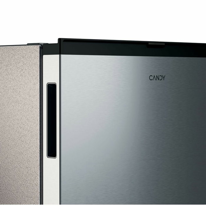 Mini réfrigérateur Candy CNOQ2S58EX 114 L 85 x 55 cm