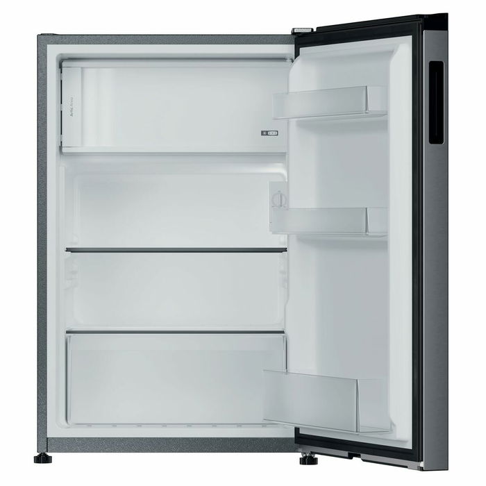 Mini réfrigérateur Candy CNOQ2S58EX 114 L 85 x 55 cm