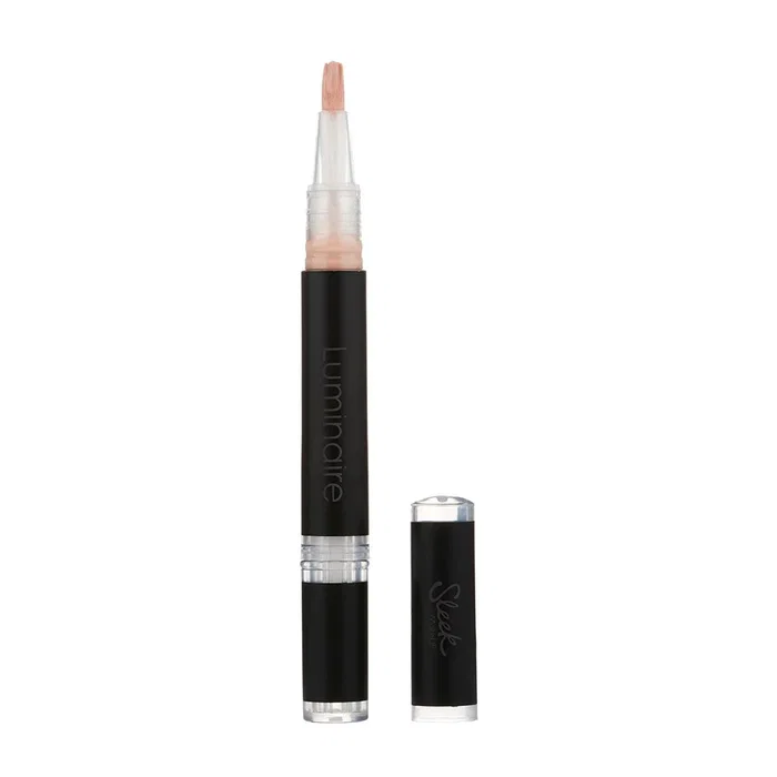 Sleek MakeUP Luminaire Bâton correcteur 04, 2 ml Sleek MakeUP Luminaire Bâton correcteur 04, 2 ml