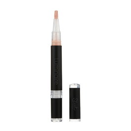 Sleek MakeUP Luminaire Correcteur Haute Lumiere en Bâton - Teinte 04 - 2 ml - Maquillage Visage