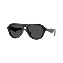 Burberry BE4437U-411287 Gafas de sol pour homme