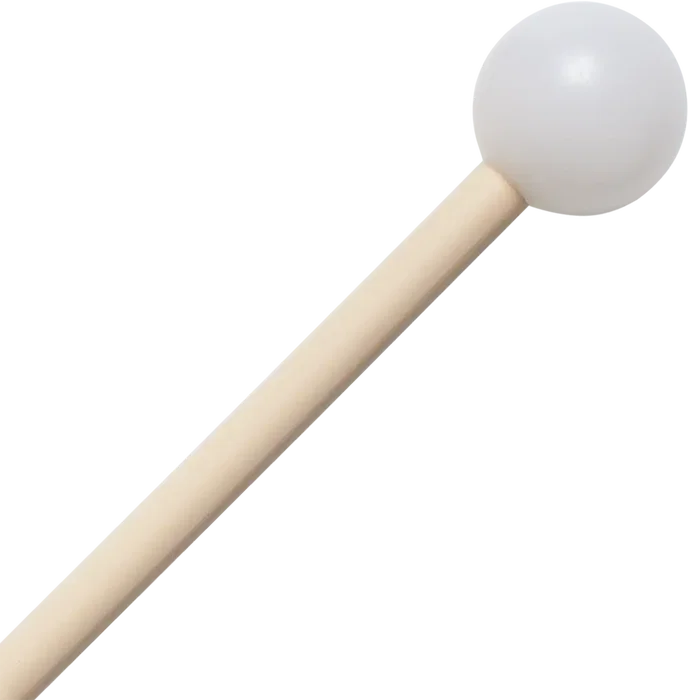 Vic Firth Mazas de teclado Articulate Series M422