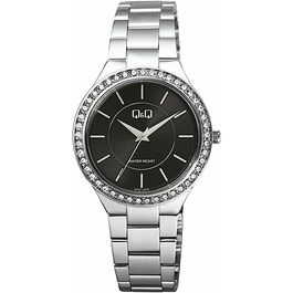 Montre Femme Q&Q QC21J202Y (Ø 38 mm)