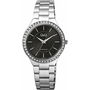 Montre Femme Q&Q QC21J202Y (Ø 38 mm)