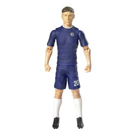 BANBO TOYS Figura Action Cole Palmer Chelsea 20cm