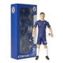 BANBO TOYS Figurine Articulée Cole Palmer Chelsea, 20 cm