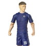 BANBO TOYS Figurine Articulée Cole Palmer Chelsea, 20 cm
