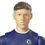 BANBO TOYS Figurine Articulée Cole Palmer Chelsea, 20 cm