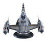 HASBRO Figura The Mandalorian N-1 Starfighter Star Wars