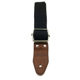 A&L Outlaw Black