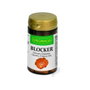 INTEGRALIA Blocker ORIGINALIA 60 capsules