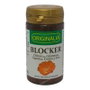 INTEGRALIA Blocker ORIGINALIA 60 capsules