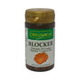 INTEGRALIA Blocker Originalia 60 capsules