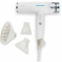 Medion MEDION LIFE HD2 Sèche-cheveux Blanc 1500 W