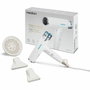 Medion MEDION LIFE HD2 Sèche-cheveux Blanc 1500 W