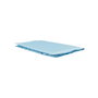 Tapis pour chien Trixie Bleu clair Polyester 90 × 50 CM Rafraîchissant