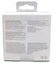Belkin Chargeur mural 67W Trio 3 ports USB-C Blanc WCC002VFWH