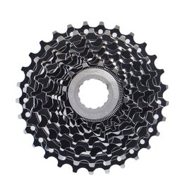 XLC Cassette 10V pour Campagnolo (12-25)