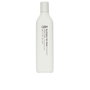 O&M Maintain the Mane Shampoo 350 ml