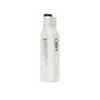 O&M Maintain the Mane Shampoo 350 ml