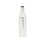 O&M Maintain the Mane Shampoo 350 ml