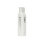 O&M Maintain the Mane Shampoo 350 ml
