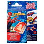 Hasbro Rechange de fluide arácnide Spider-Man Real Webs Marvel