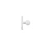 Ubiquiti Kit de montage sans outil pour produits CPE NanoStation NanoBeam