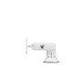 Ubiquiti Kit de montage sans outil pour produits CPE NanoStation NanoBeam